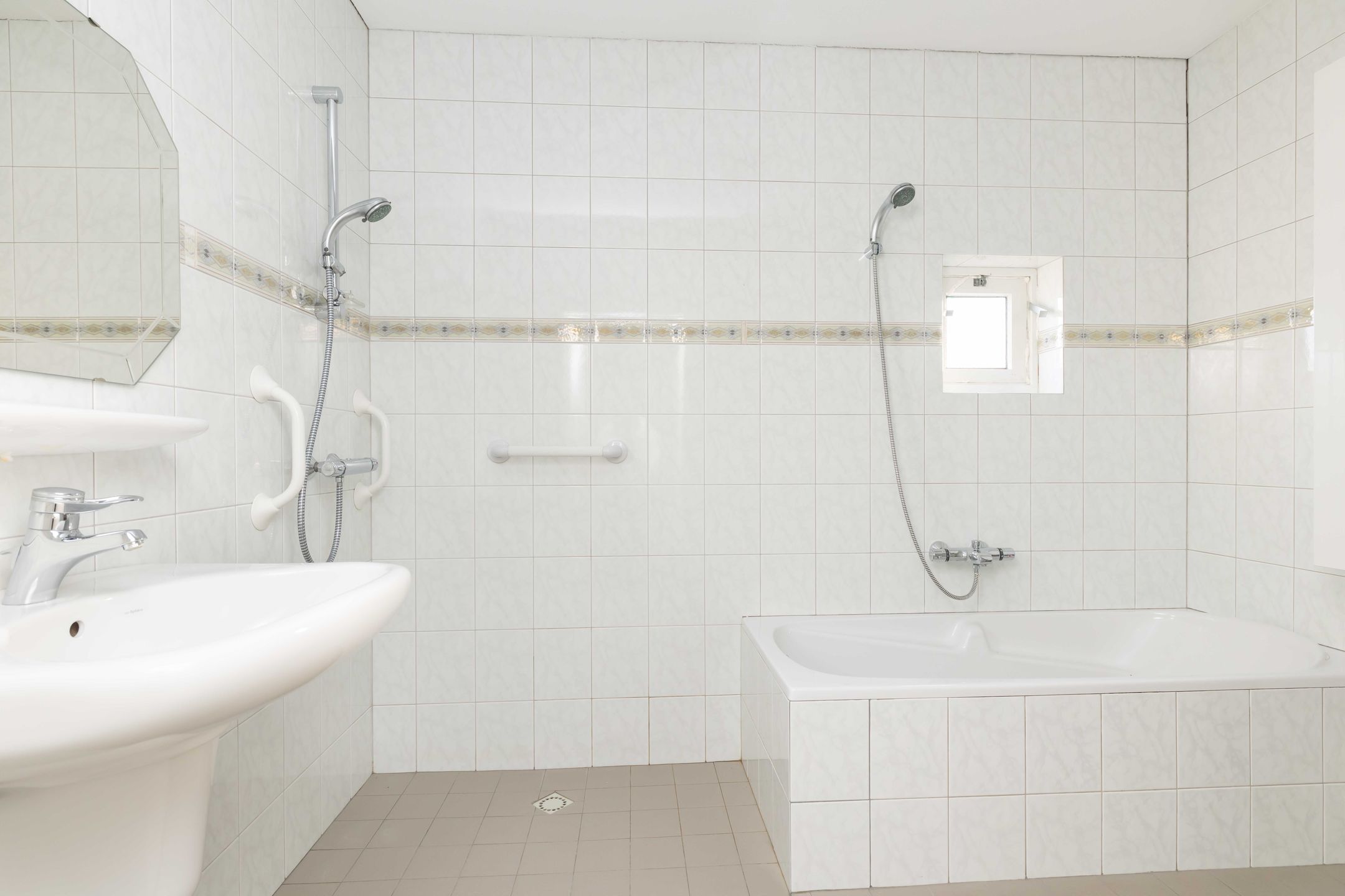 Photo 30 of Noorderweg 2