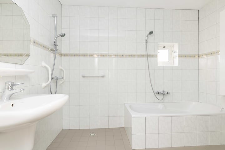 Foto 30 van Noorderweg 2