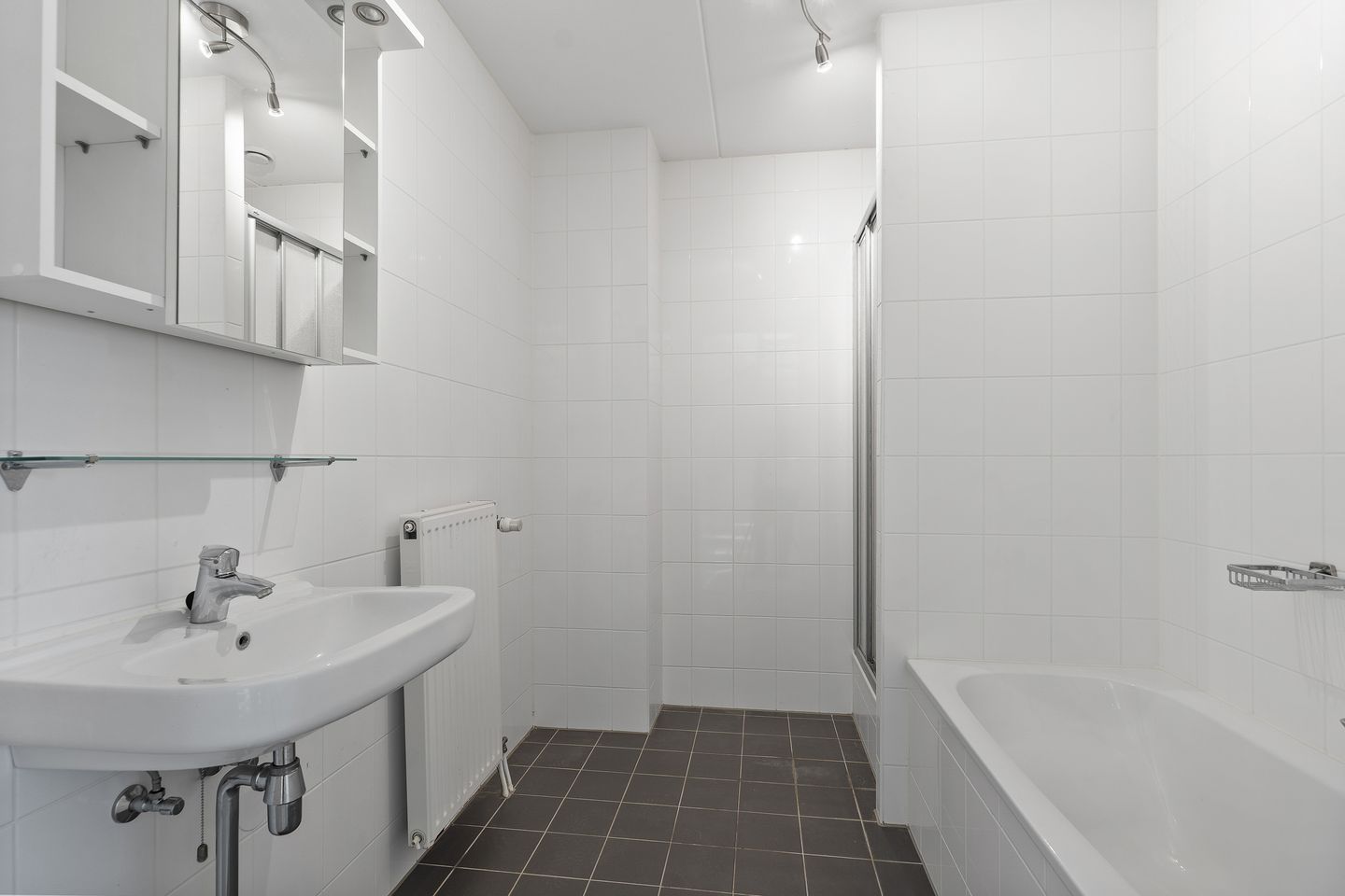 Photo 20 of Stadswaardenlaan 43