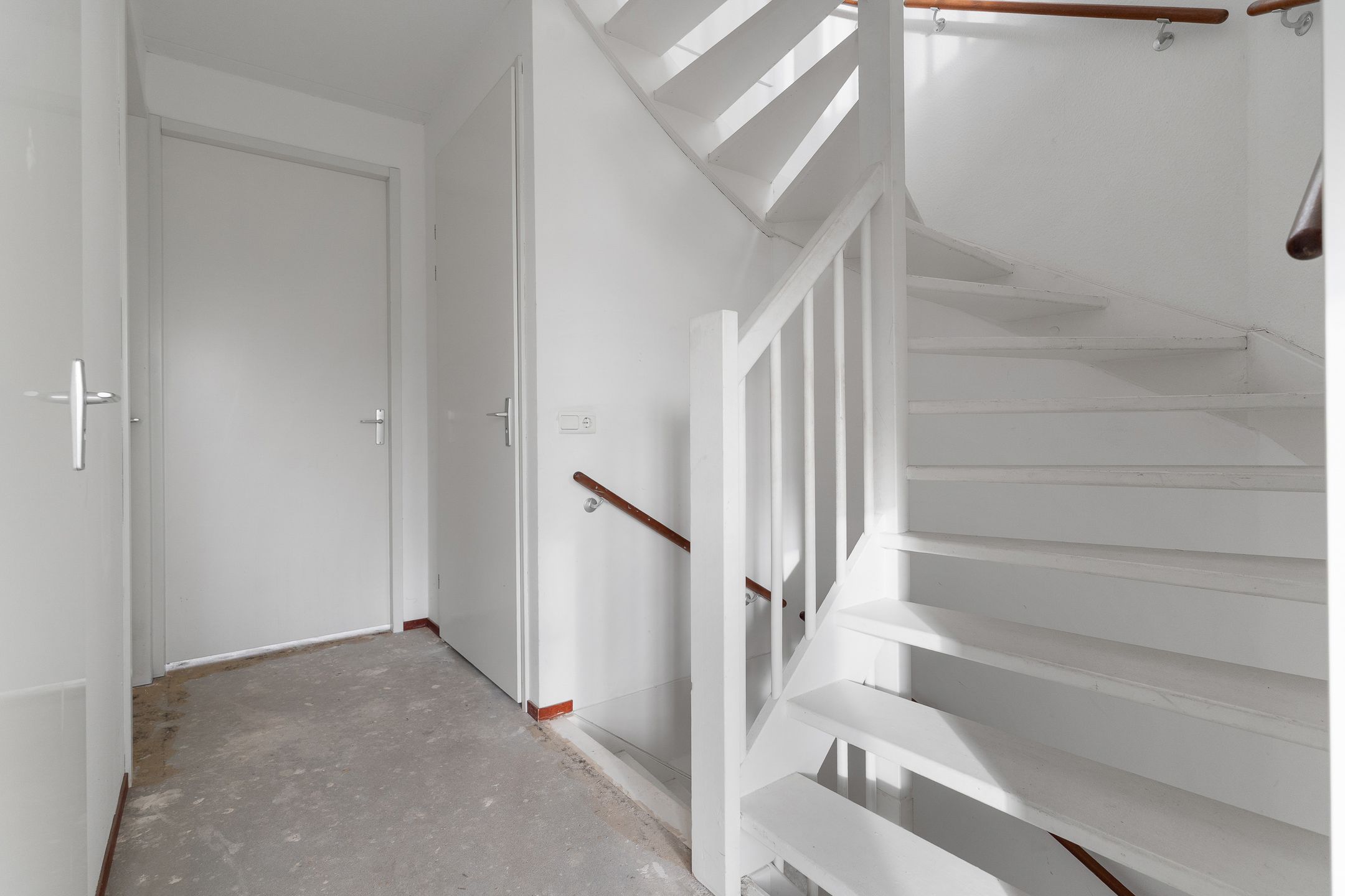 Photo 21 of Stadswaardenlaan 43