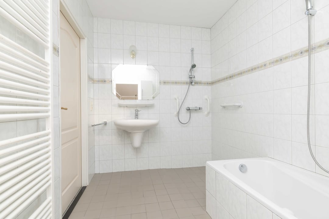 Photo 31 of Noorderweg 2