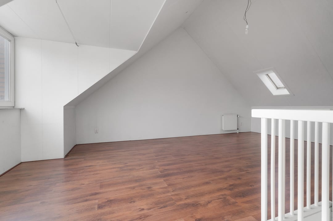 Photo 22 of Stadswaardenlaan 43