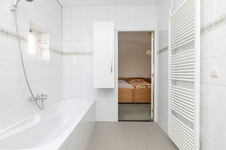 Foto 32 van Noorderweg 2