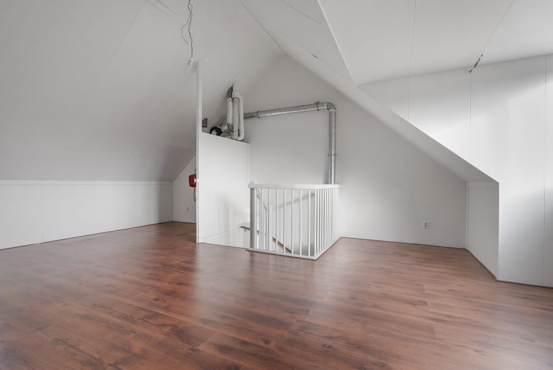 Photo 23 of Stadswaardenlaan 43