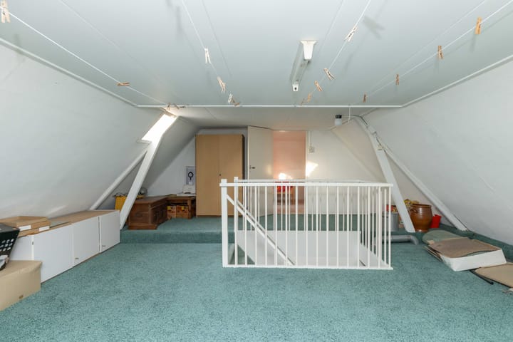 Foto 33 van Noorderweg 2