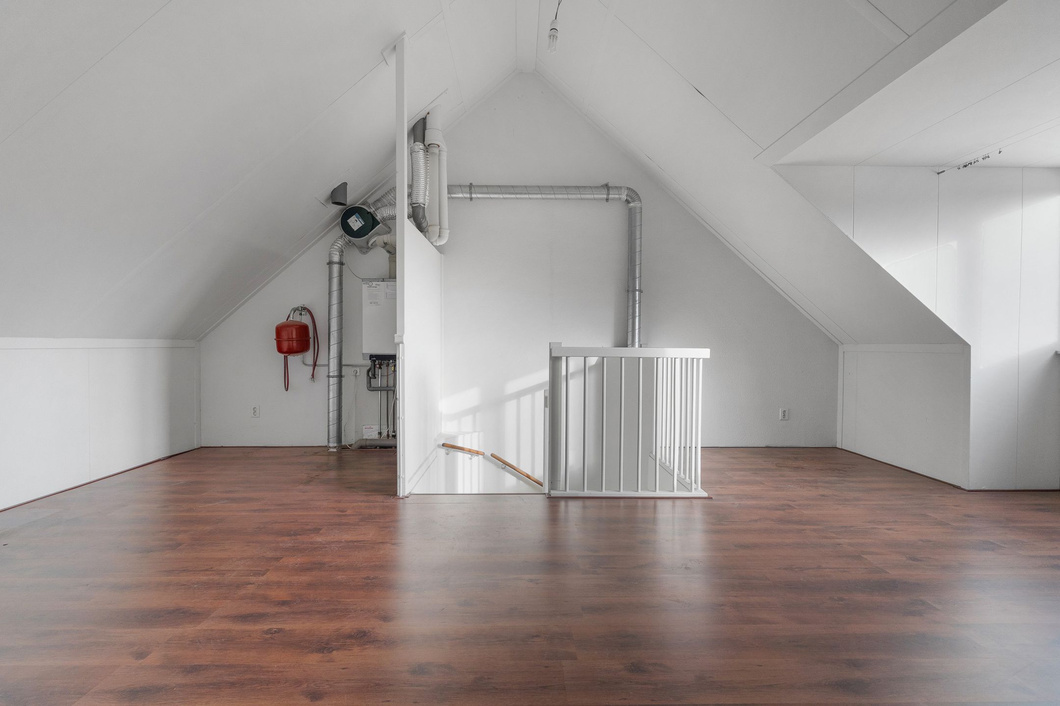 Photo 24 of Stadswaardenlaan 43