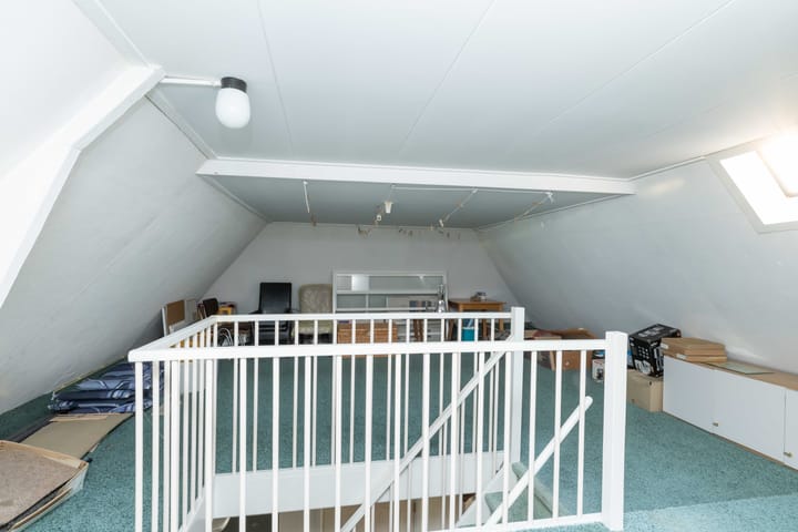 Foto 34 van Noorderweg 2