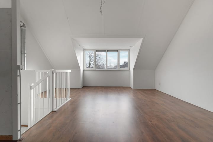 Foto 25 van Stadswaardenlaan 43