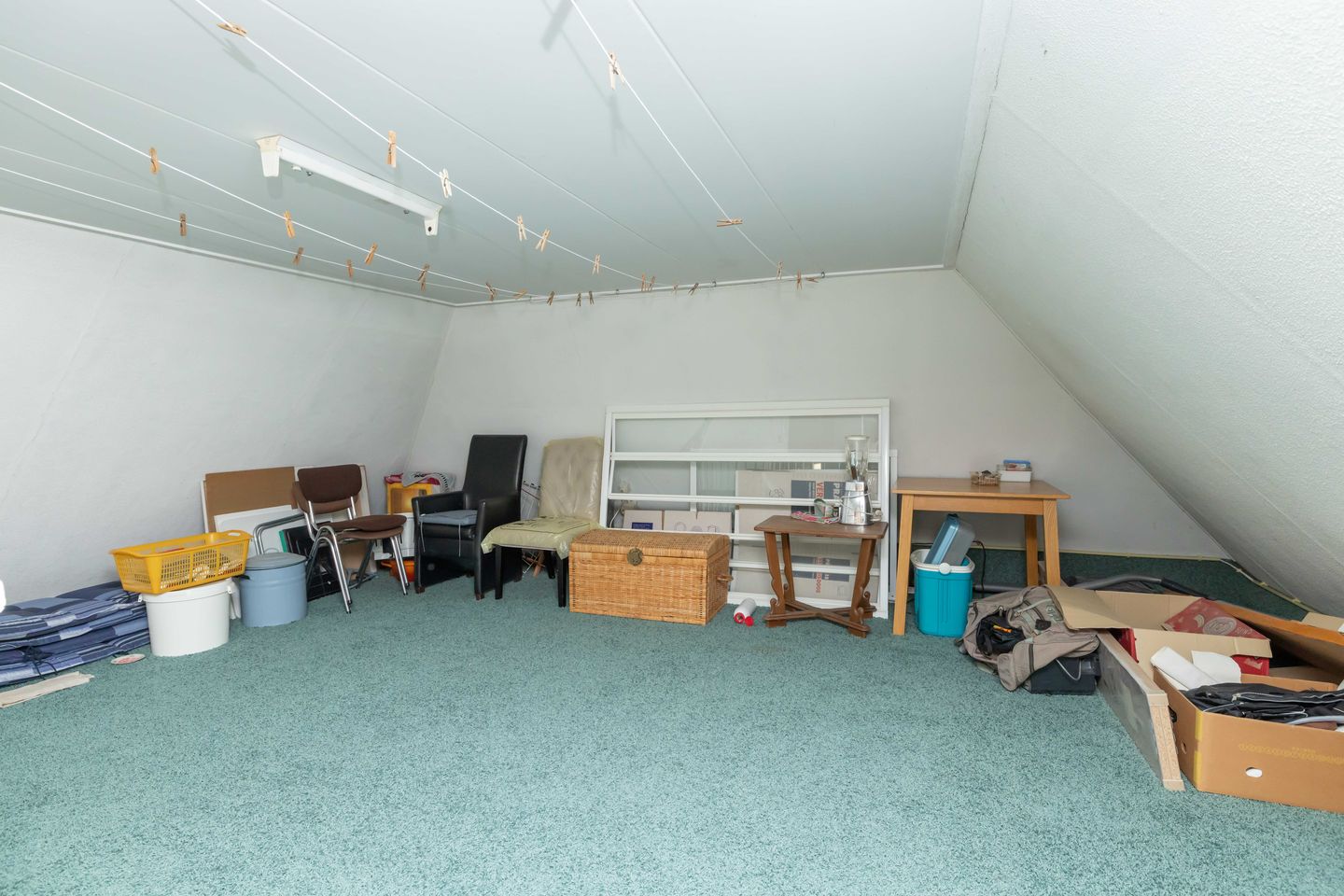 Photo 35 of Noorderweg 2