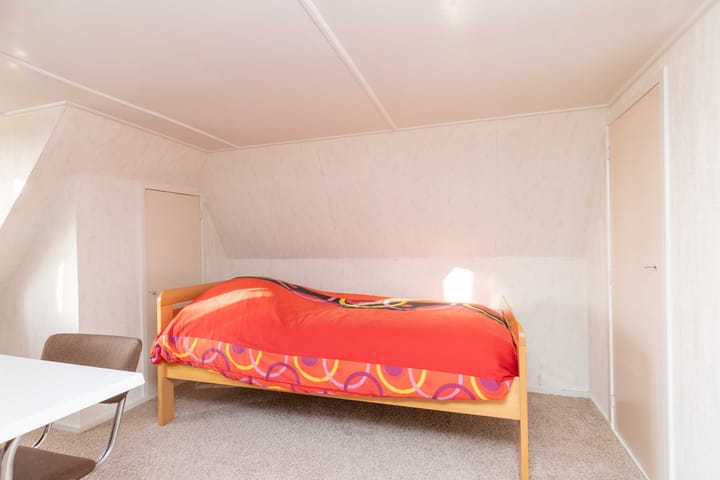 Foto 36 van Noorderweg 2