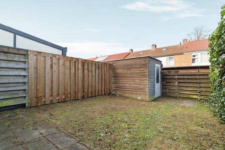 Foto 27 van Stadswaardenlaan 43