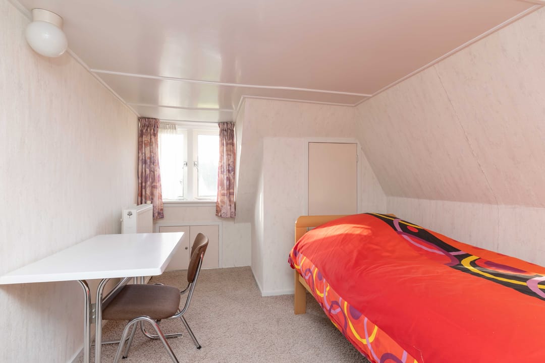 Photo 37 of Noorderweg 2