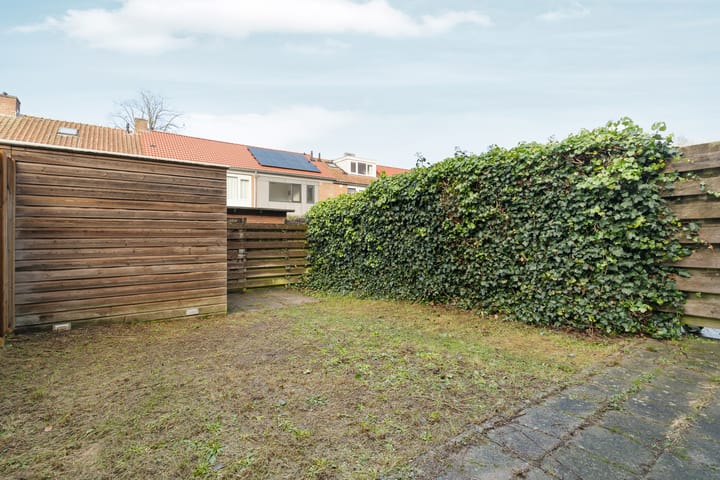 Foto 28 van Stadswaardenlaan 43