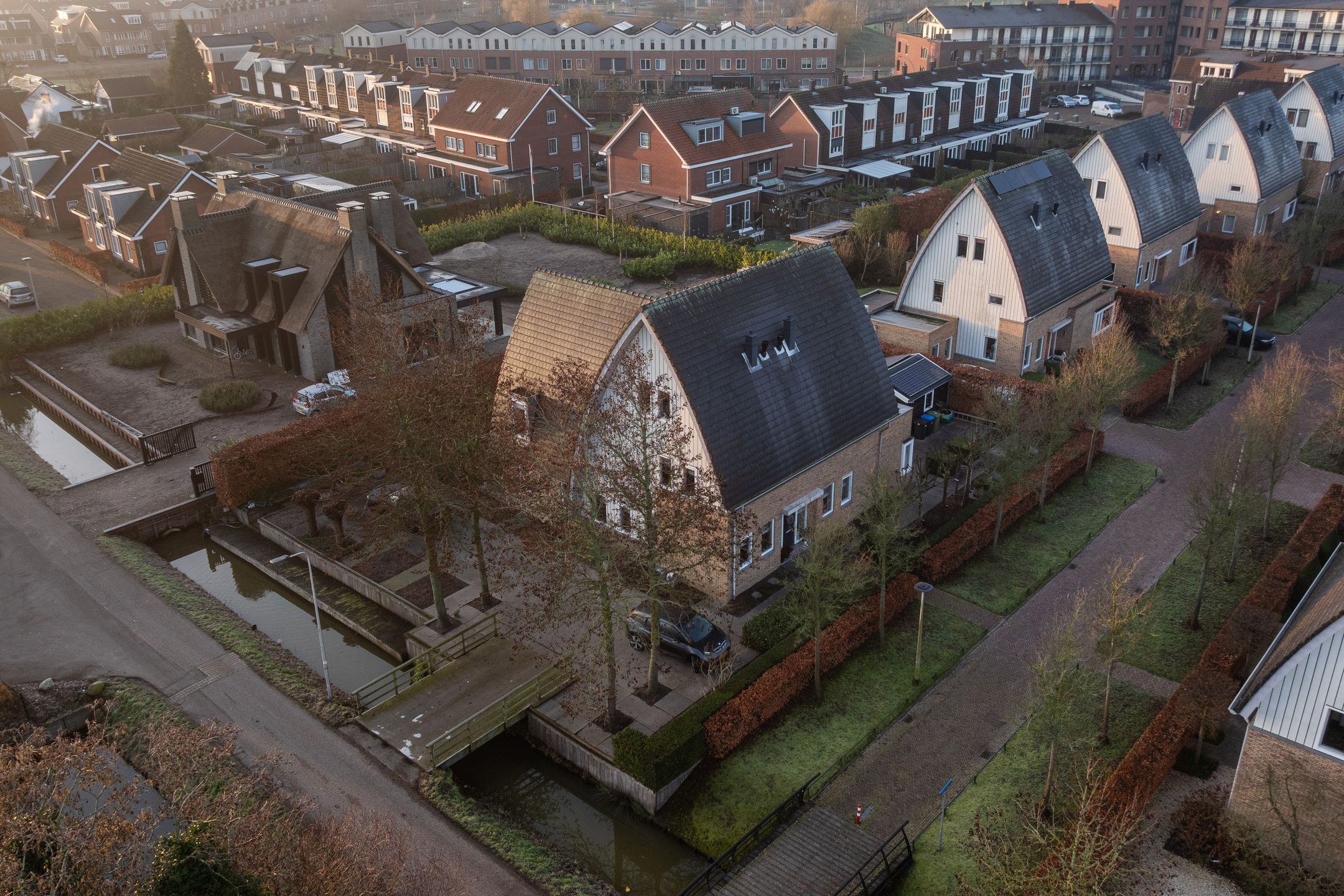 Foto 36 van Perenlaantje 10