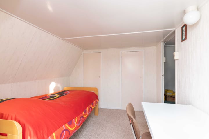 Foto 38 van Noorderweg 2