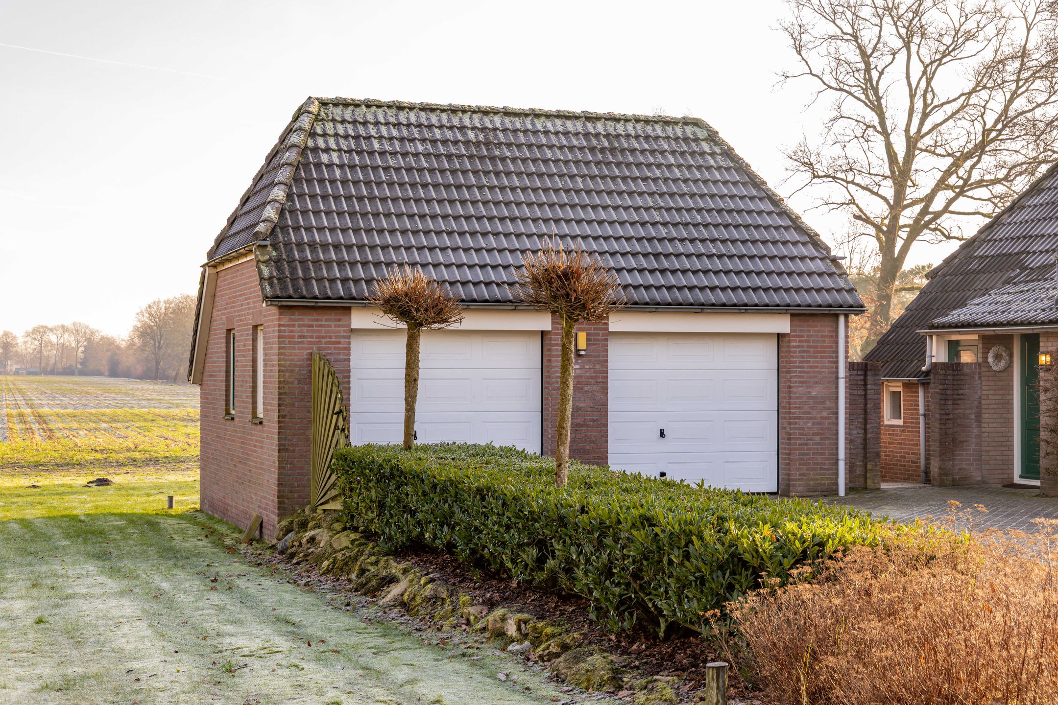 Photo 39 of Noorderweg 2