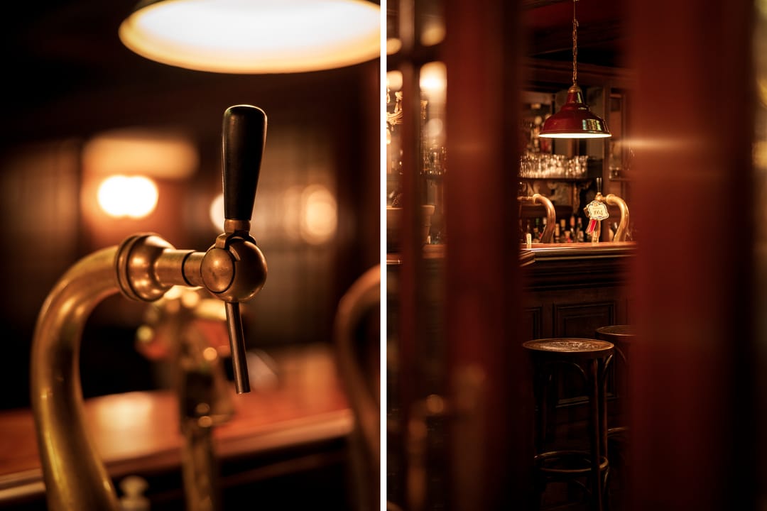 Foto 37 van Perenlaantje 10