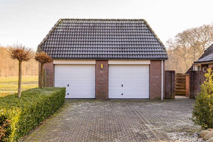 Foto 40 van Noorderweg 2