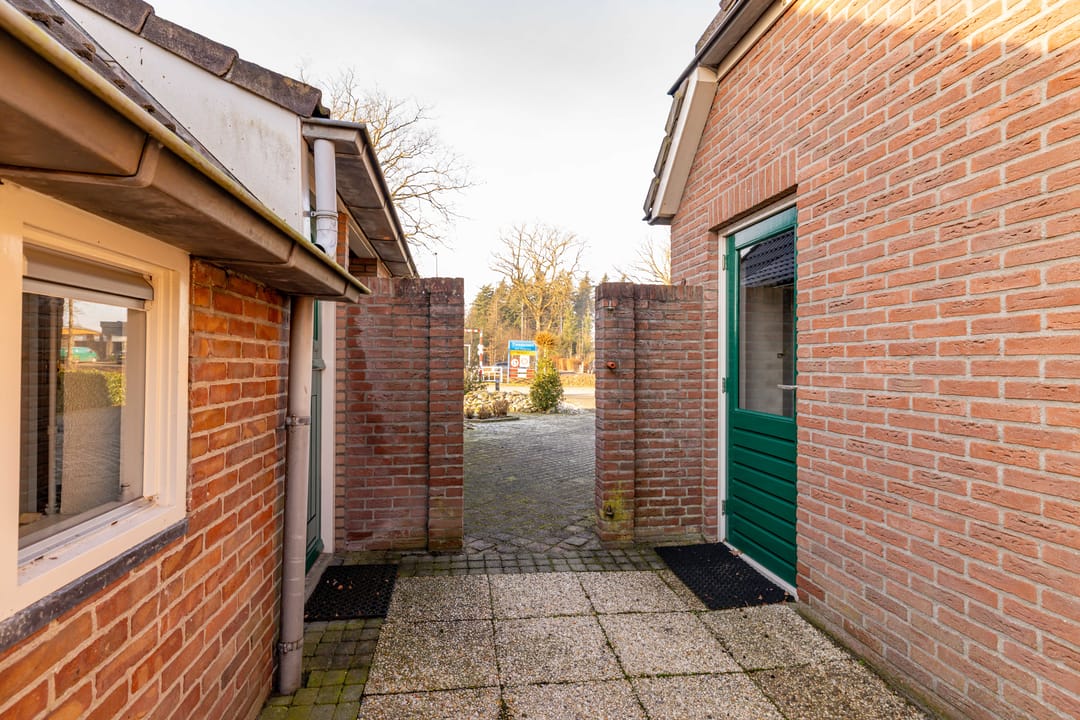 Photo 41 of Noorderweg 2