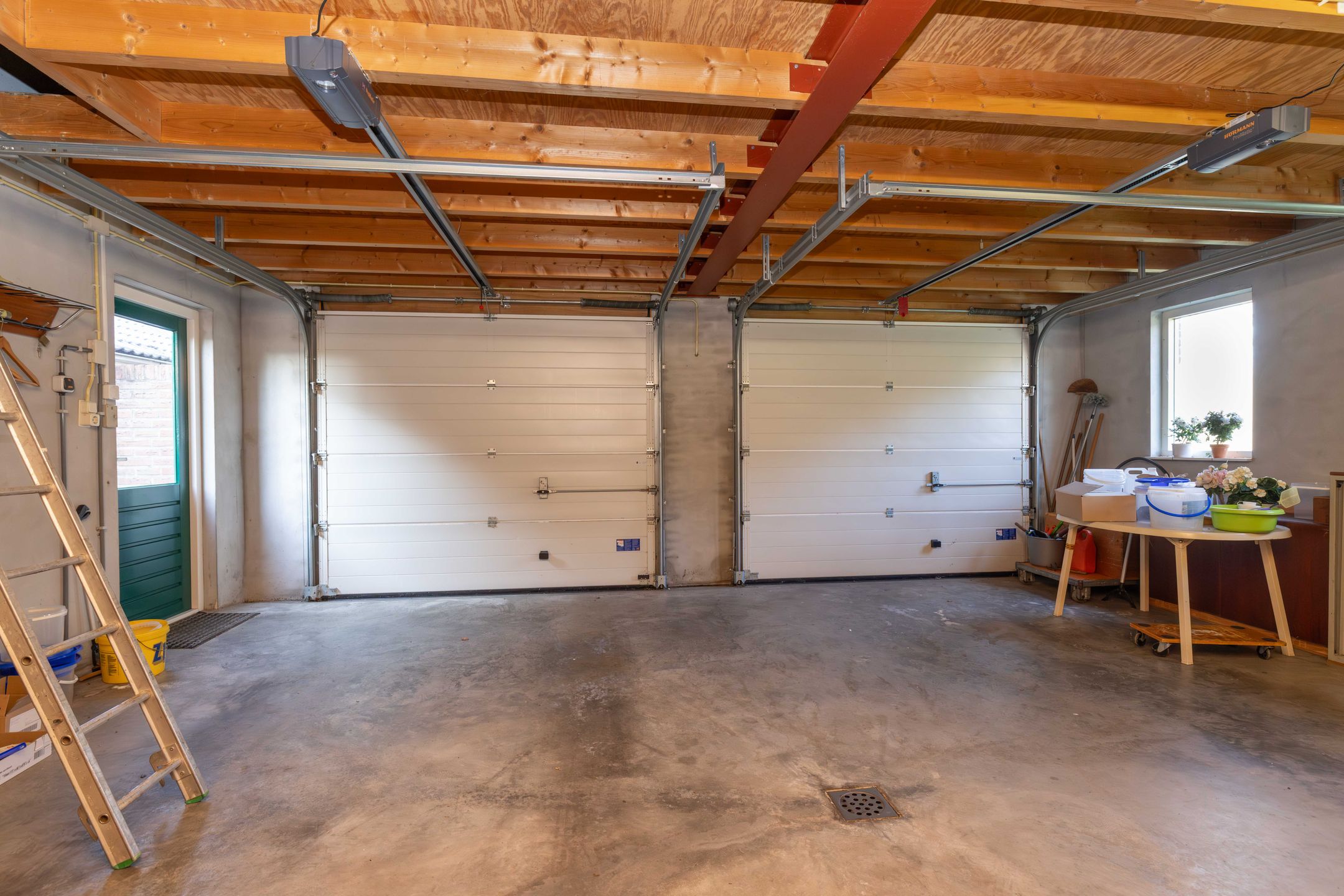 Photo 42 of Noorderweg 2