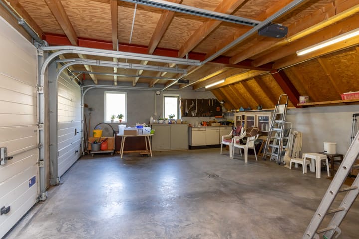 Foto 43 van Noorderweg 2