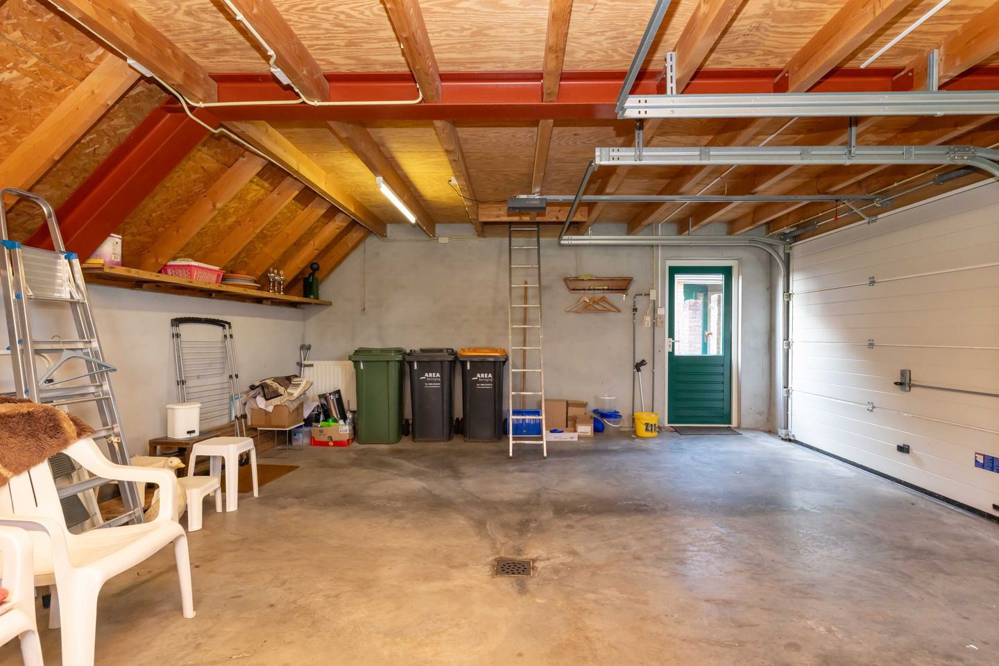 Photo 44 of Noorderweg 2