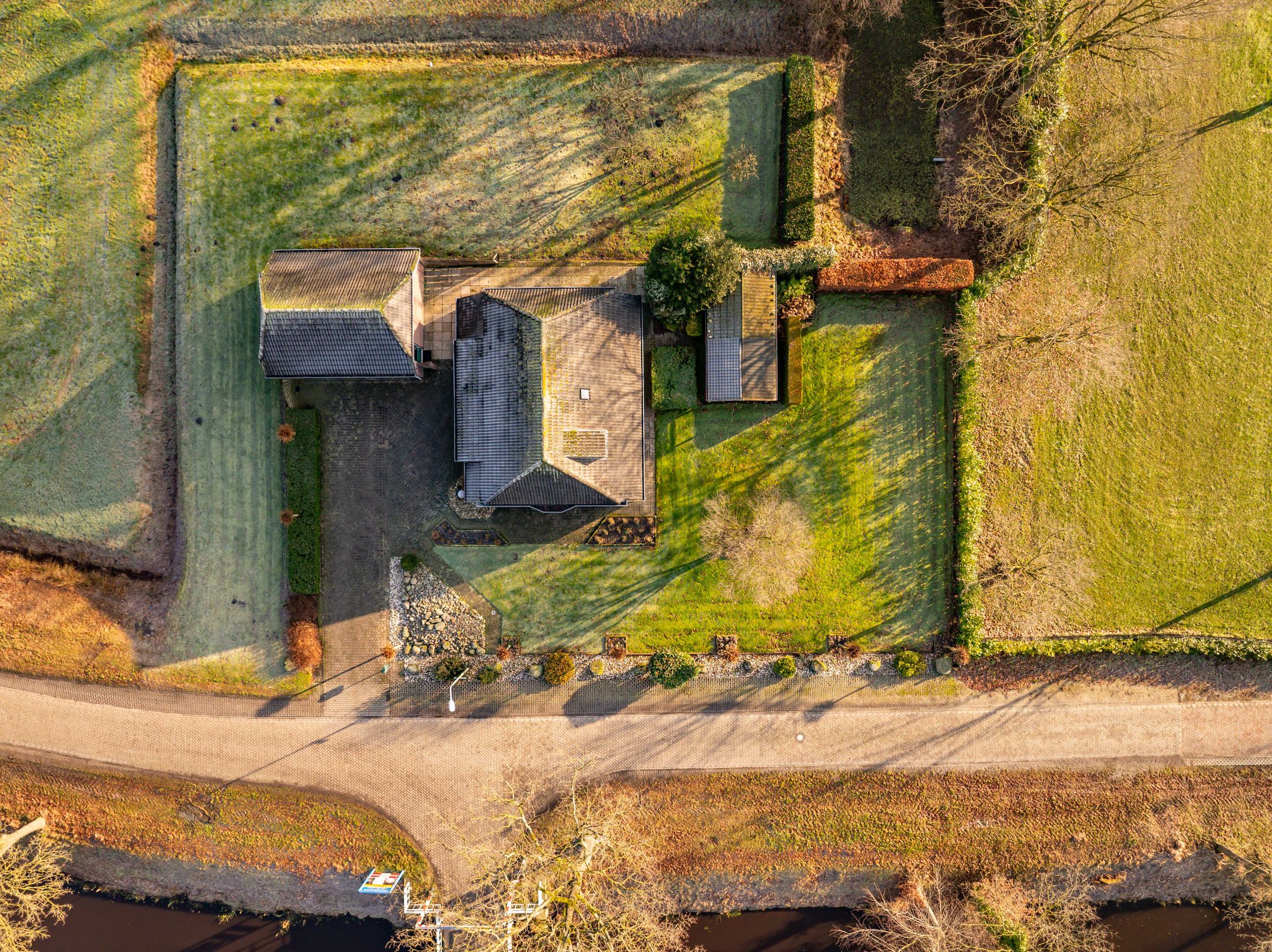 Photo 45 of Noorderweg 2