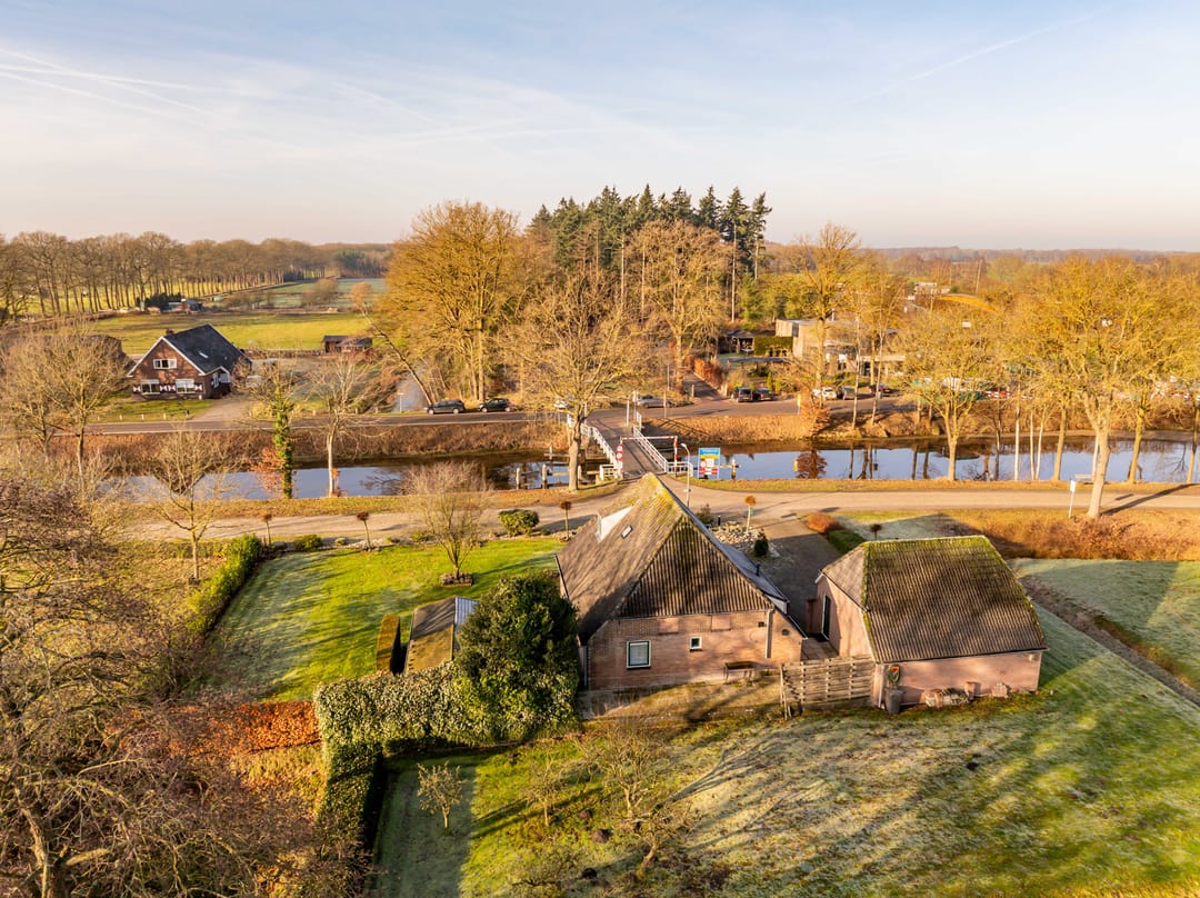 Photo 46 of Noorderweg 2