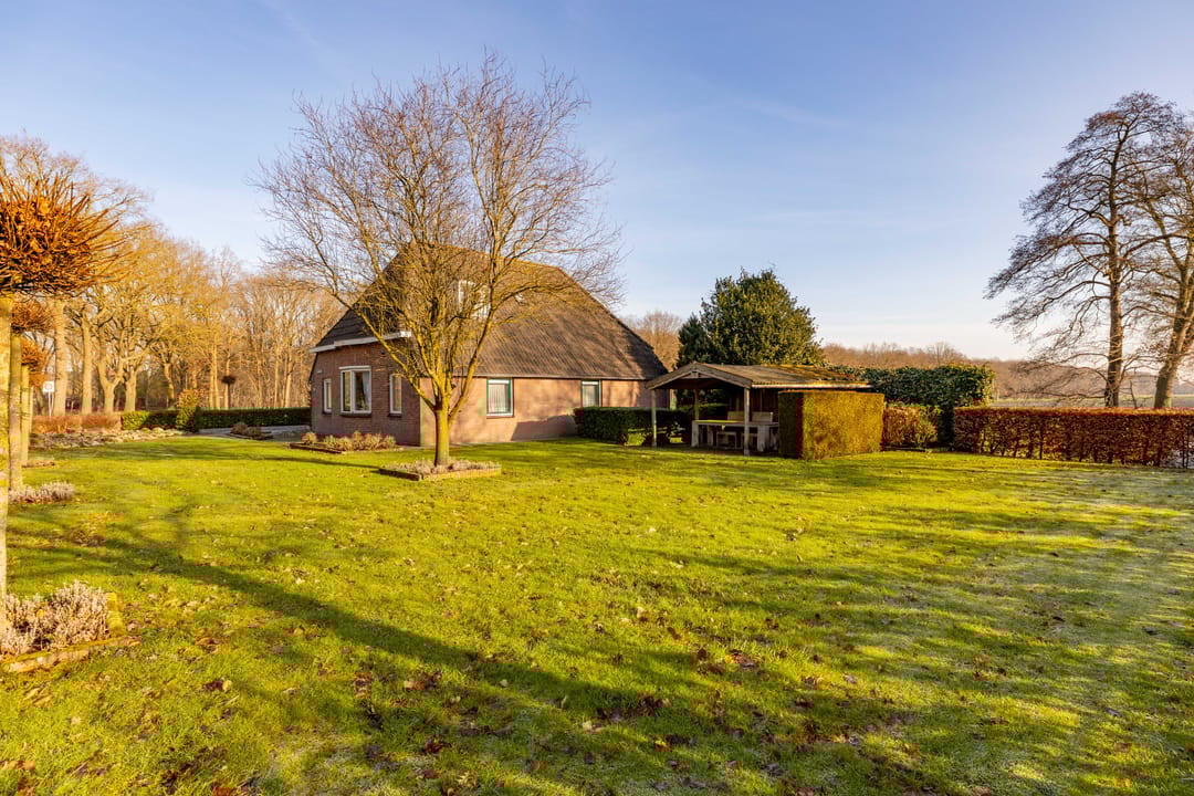 Photo 47 of Noorderweg 2