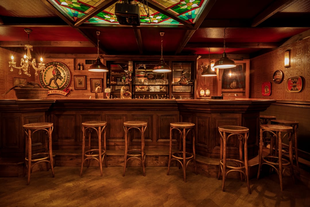 Foto 38 van Perenlaantje 10