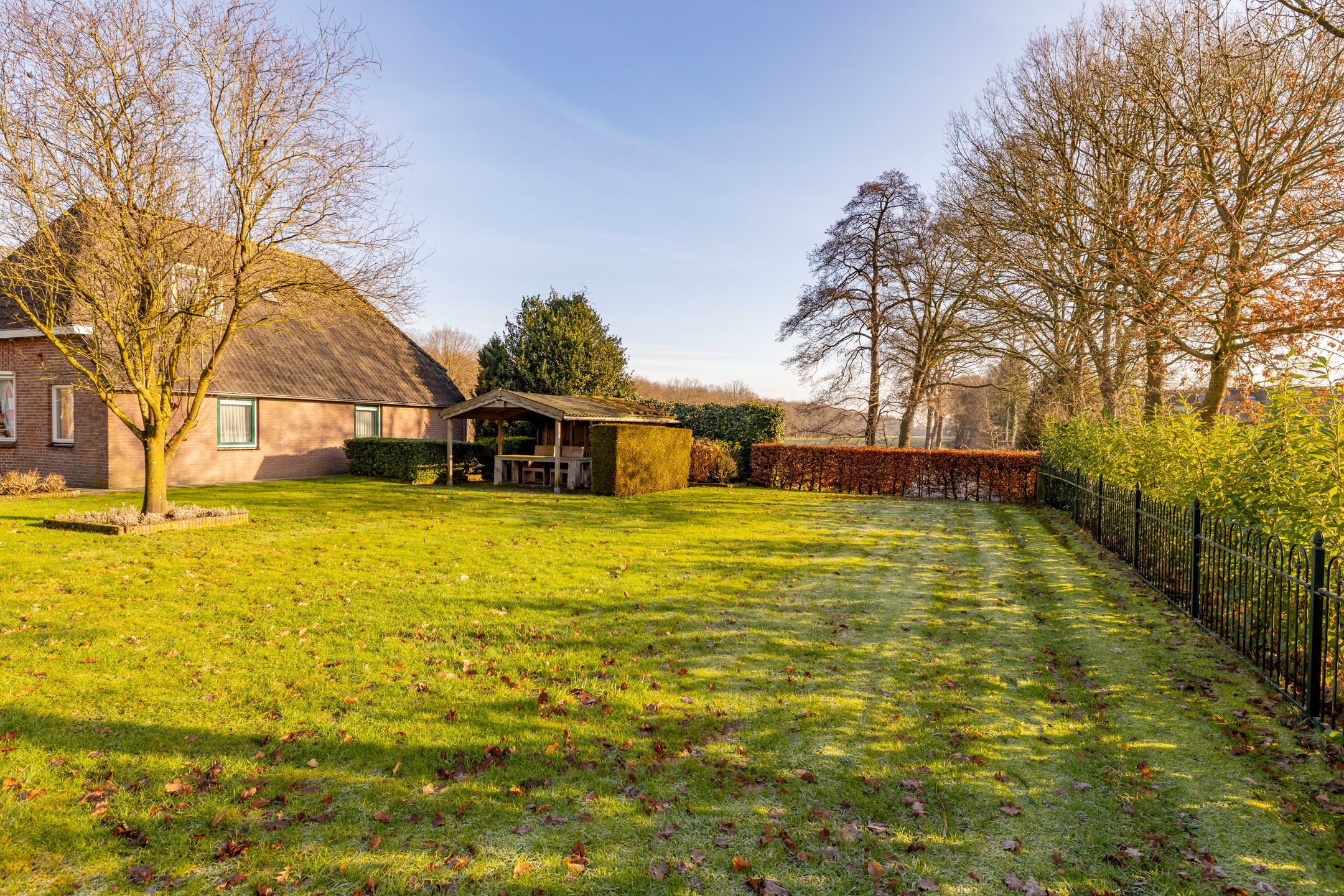 Photo 48 of Noorderweg 2