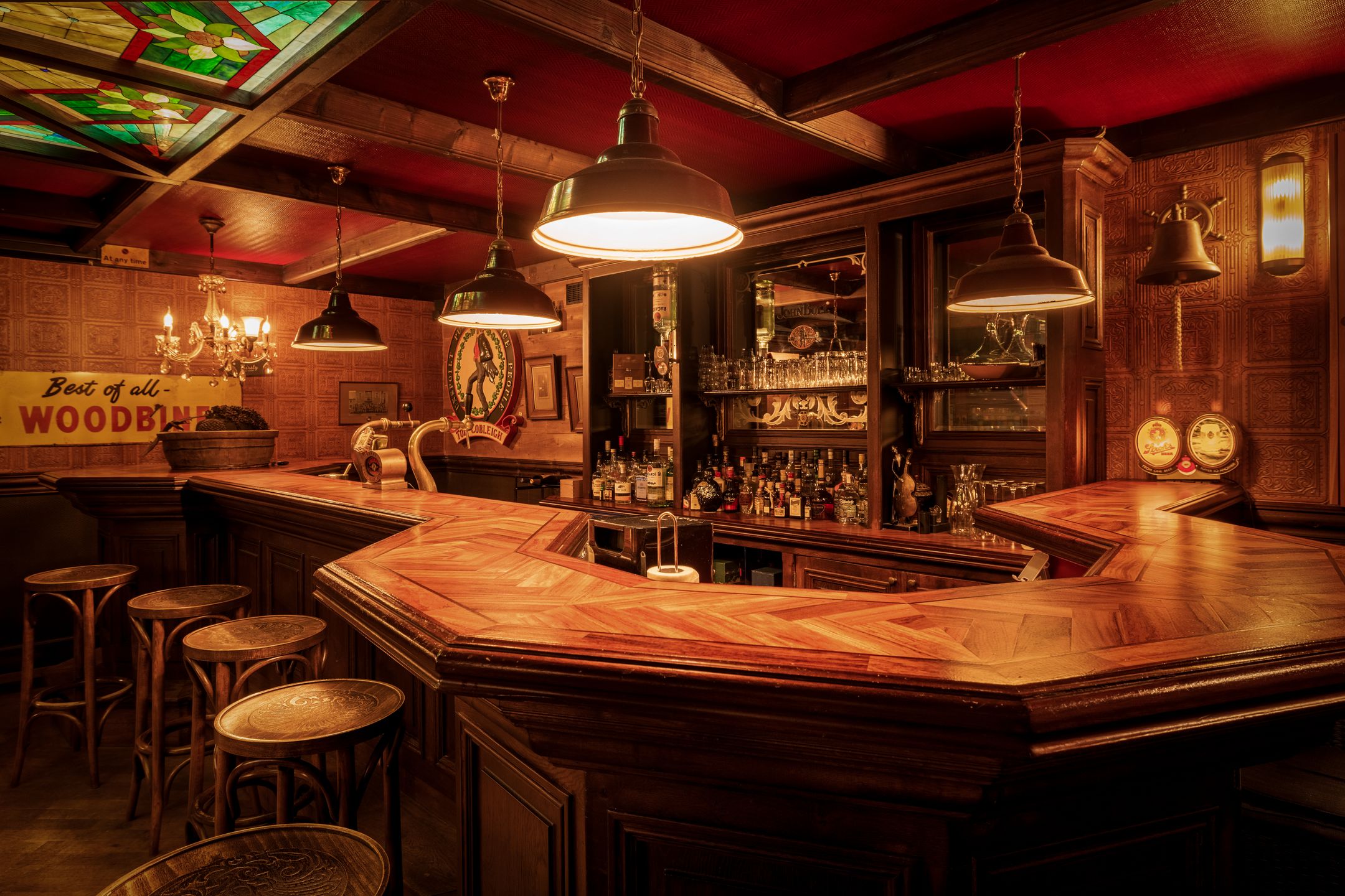 Foto 39 van Perenlaantje 10