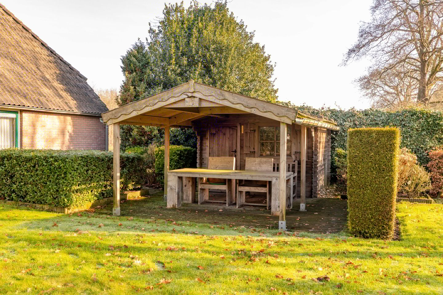 Photo 49 of Noorderweg 2