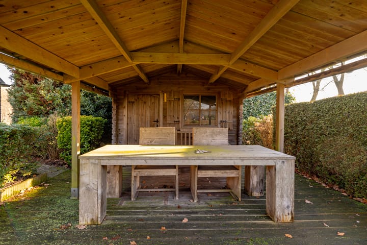 Foto 50 van Noorderweg 2