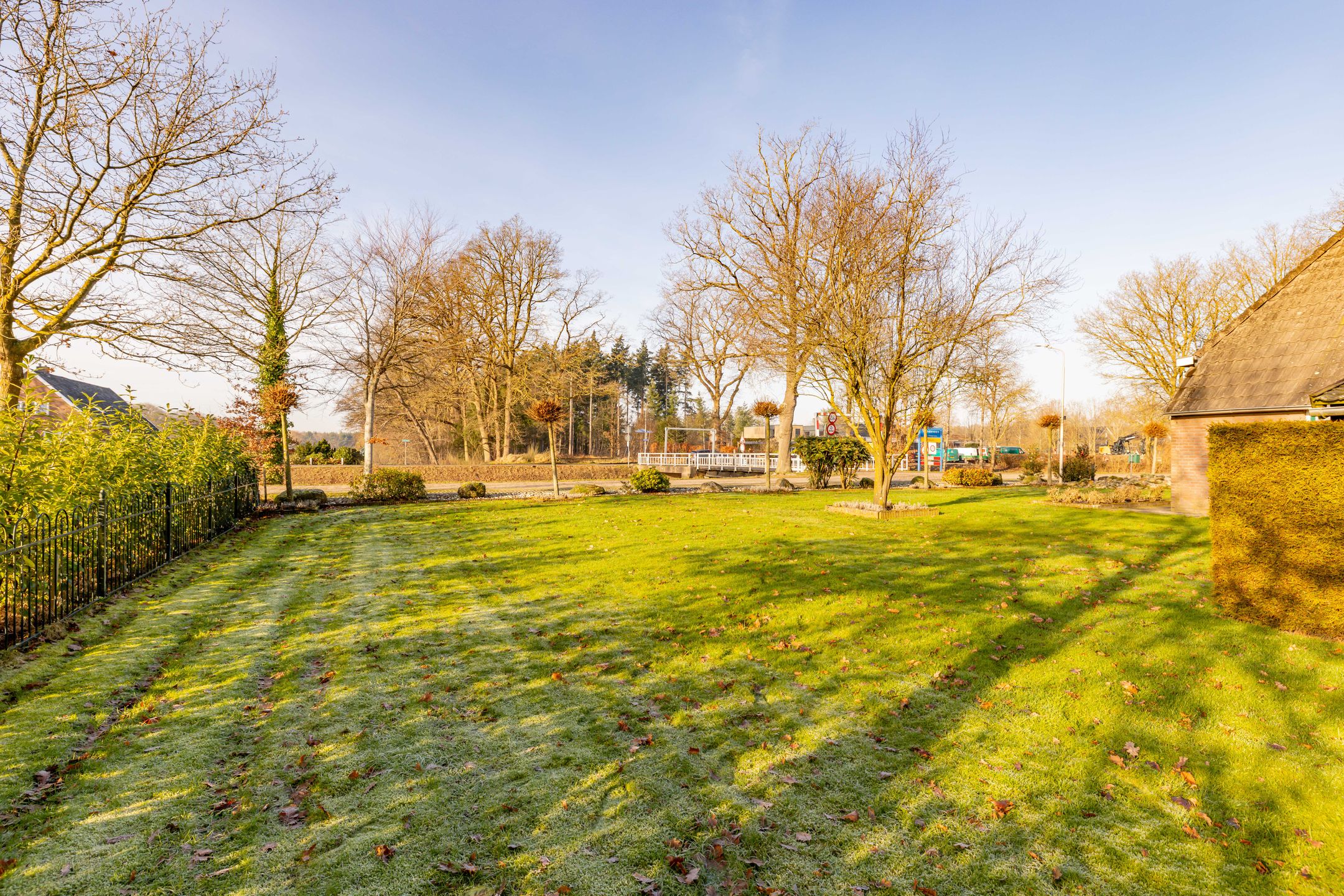 Photo 51 of Noorderweg 2