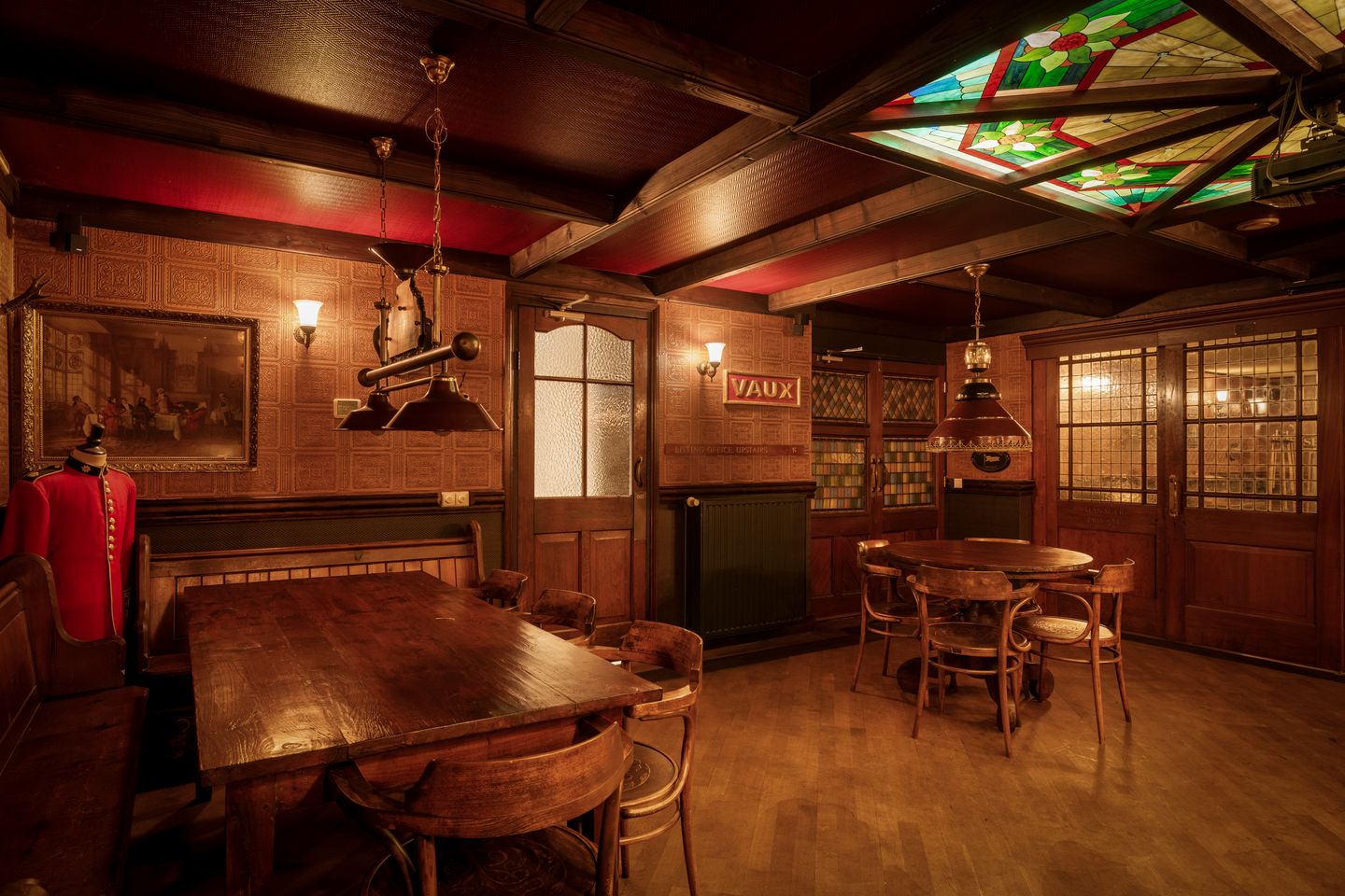 Foto 40 van Perenlaantje 10