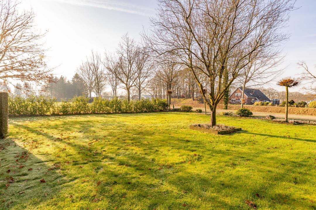 Photo 52 of Noorderweg 2