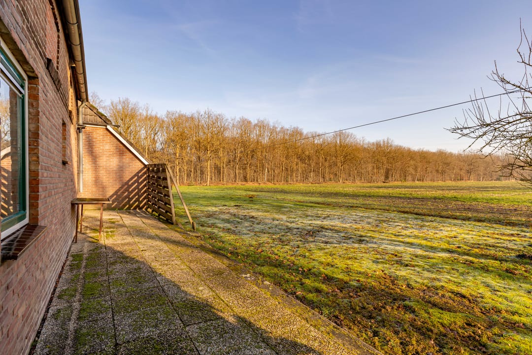 Photo 53 of Noorderweg 2