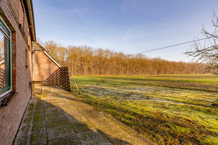 Foto 53 van Noorderweg 2