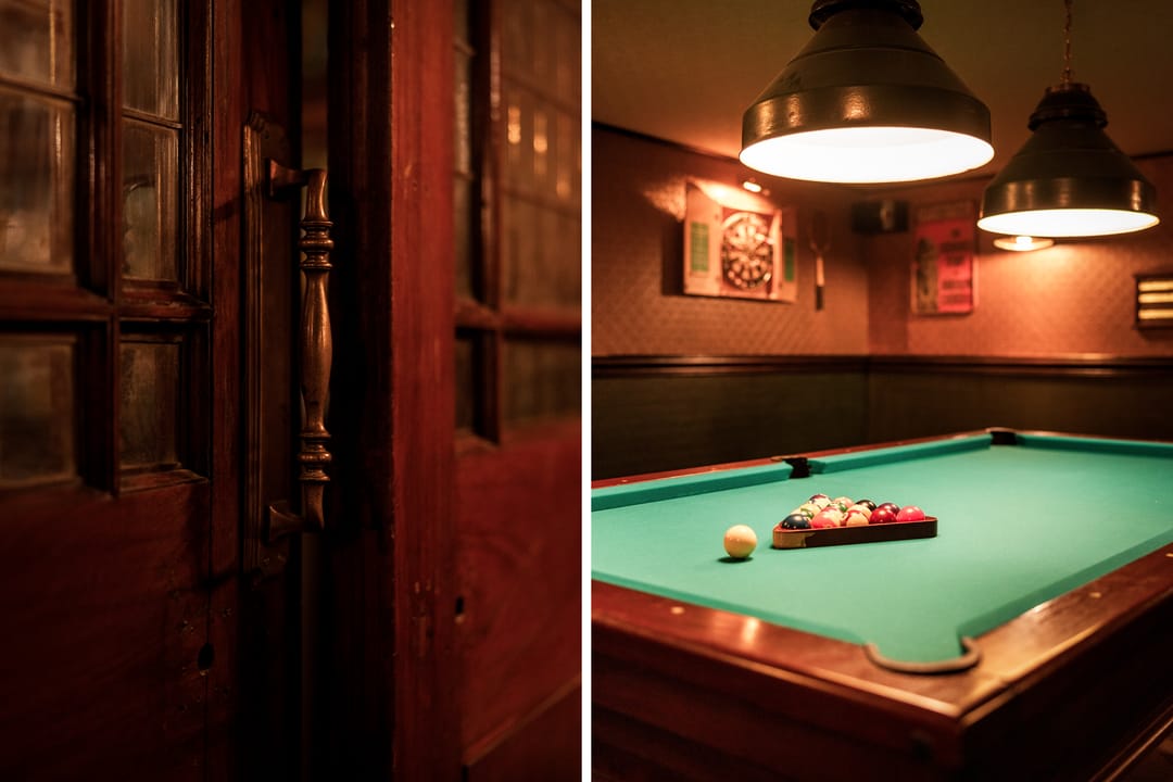 Foto 41 van Perenlaantje 10