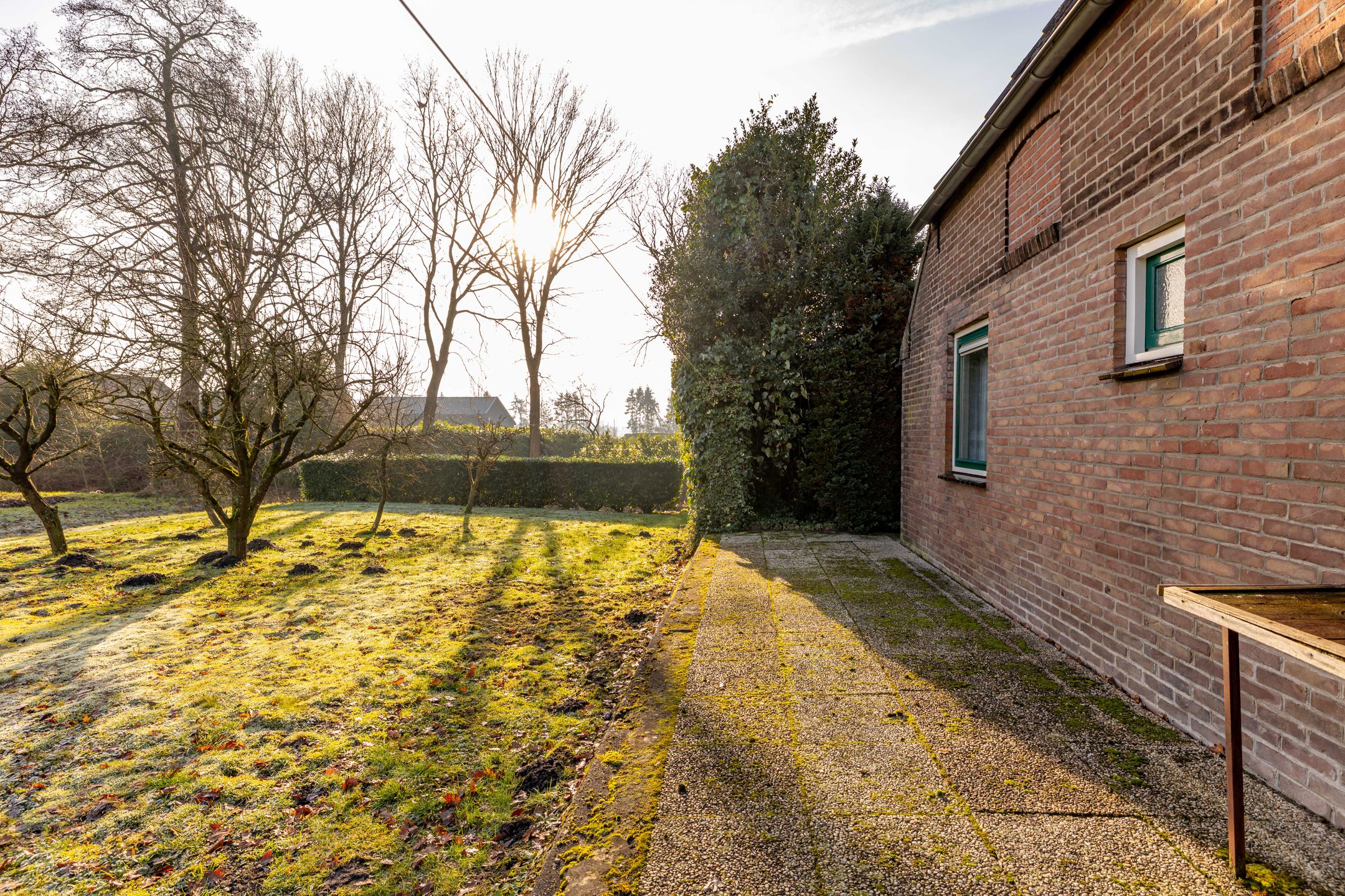 Photo 54 of Noorderweg 2