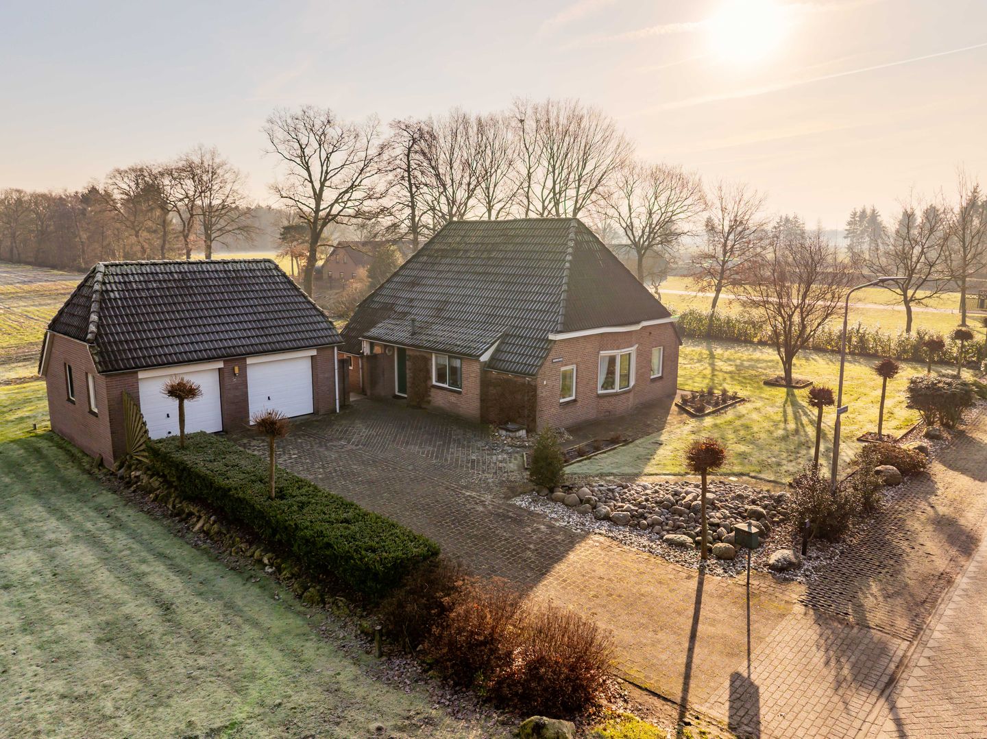 Photo 55 of Noorderweg 2