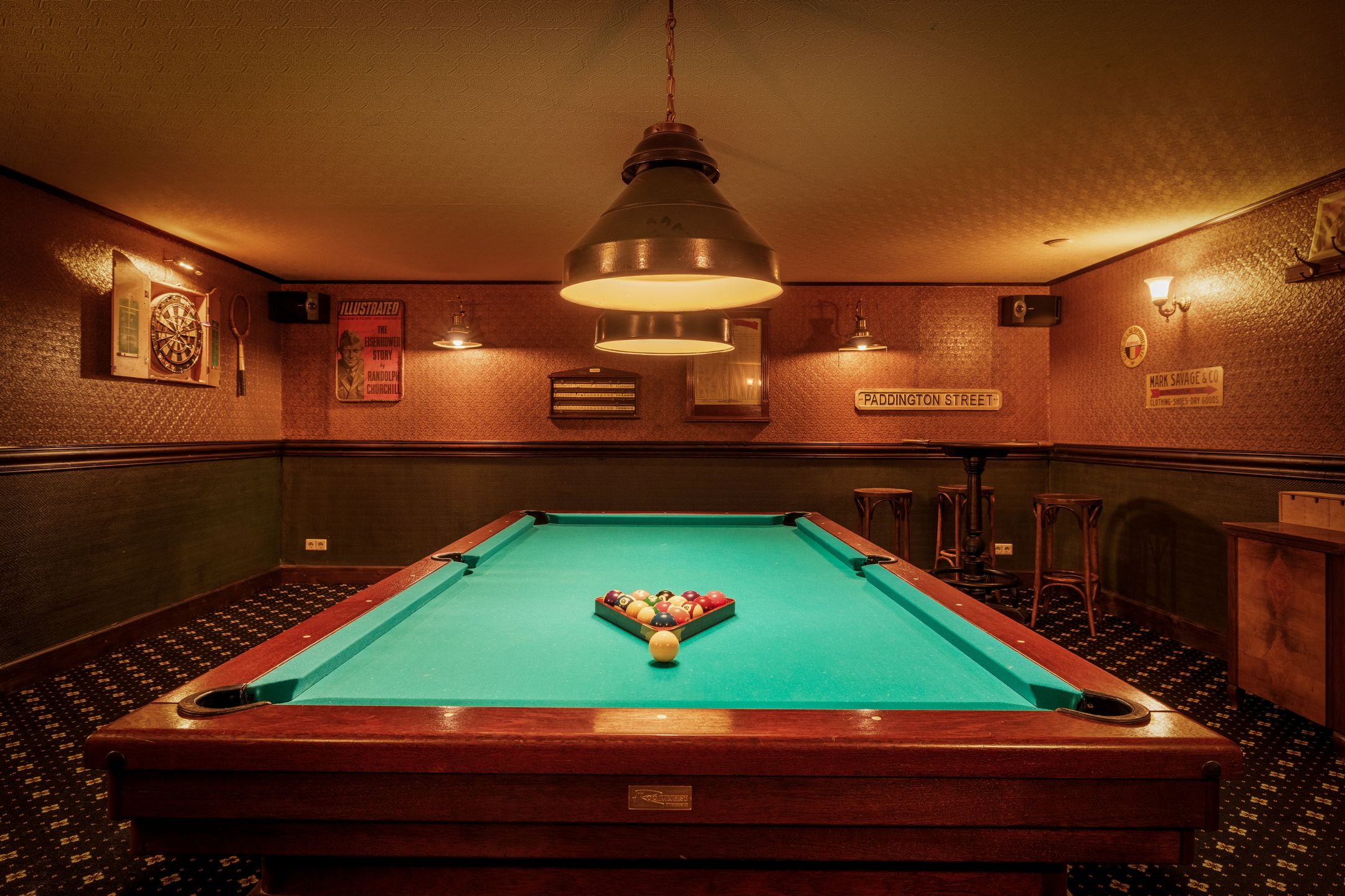 Foto 42 van Perenlaantje 10