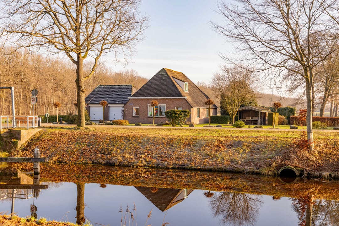 Photo 56 of Noorderweg 2