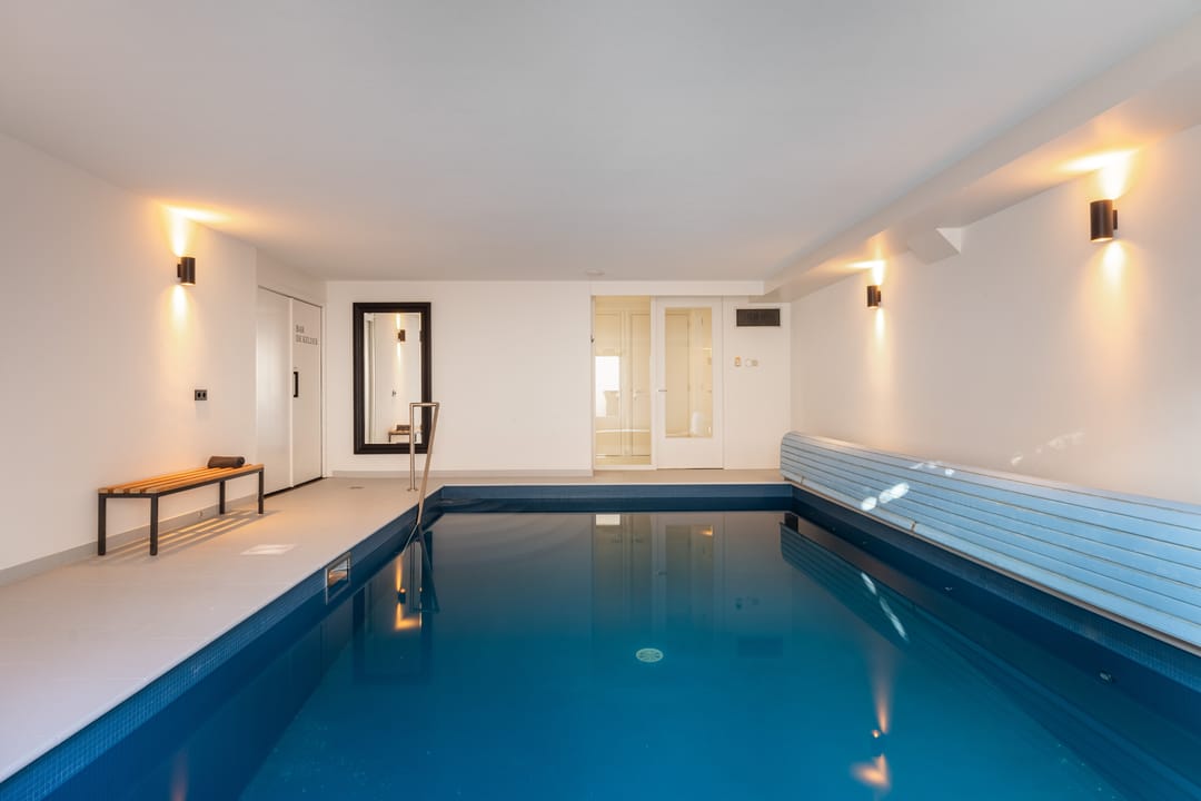 Foto 43 van Perenlaantje 10