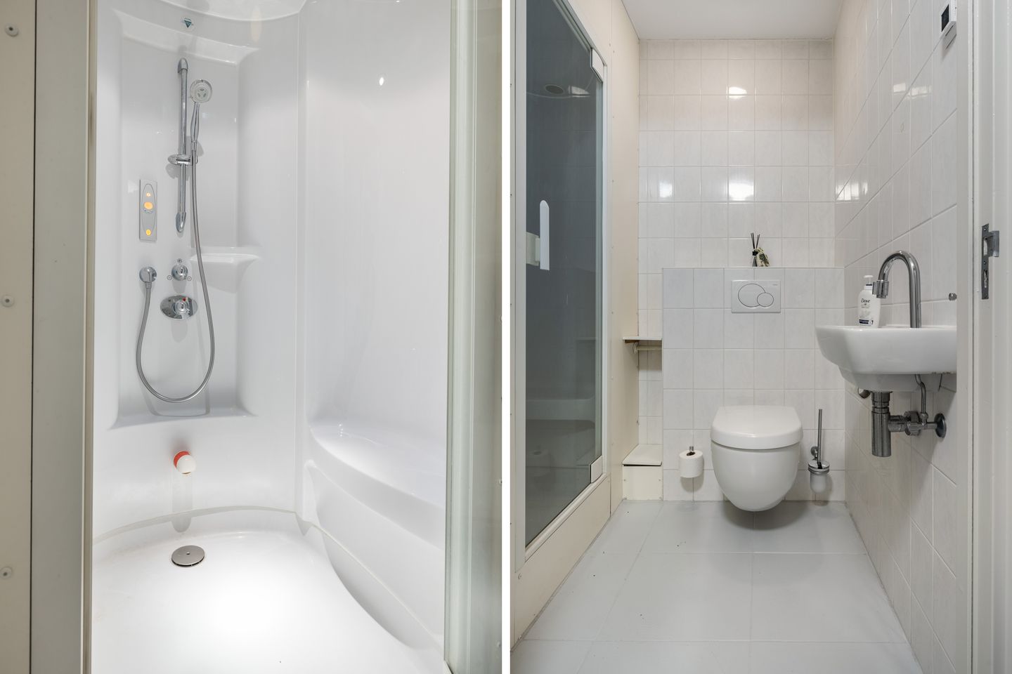 Foto 44 van Perenlaantje 10