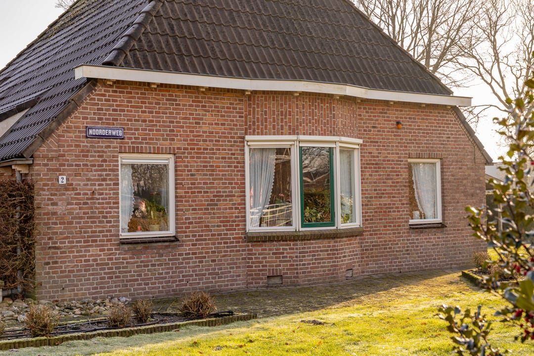 Photo 58 of Noorderweg 2