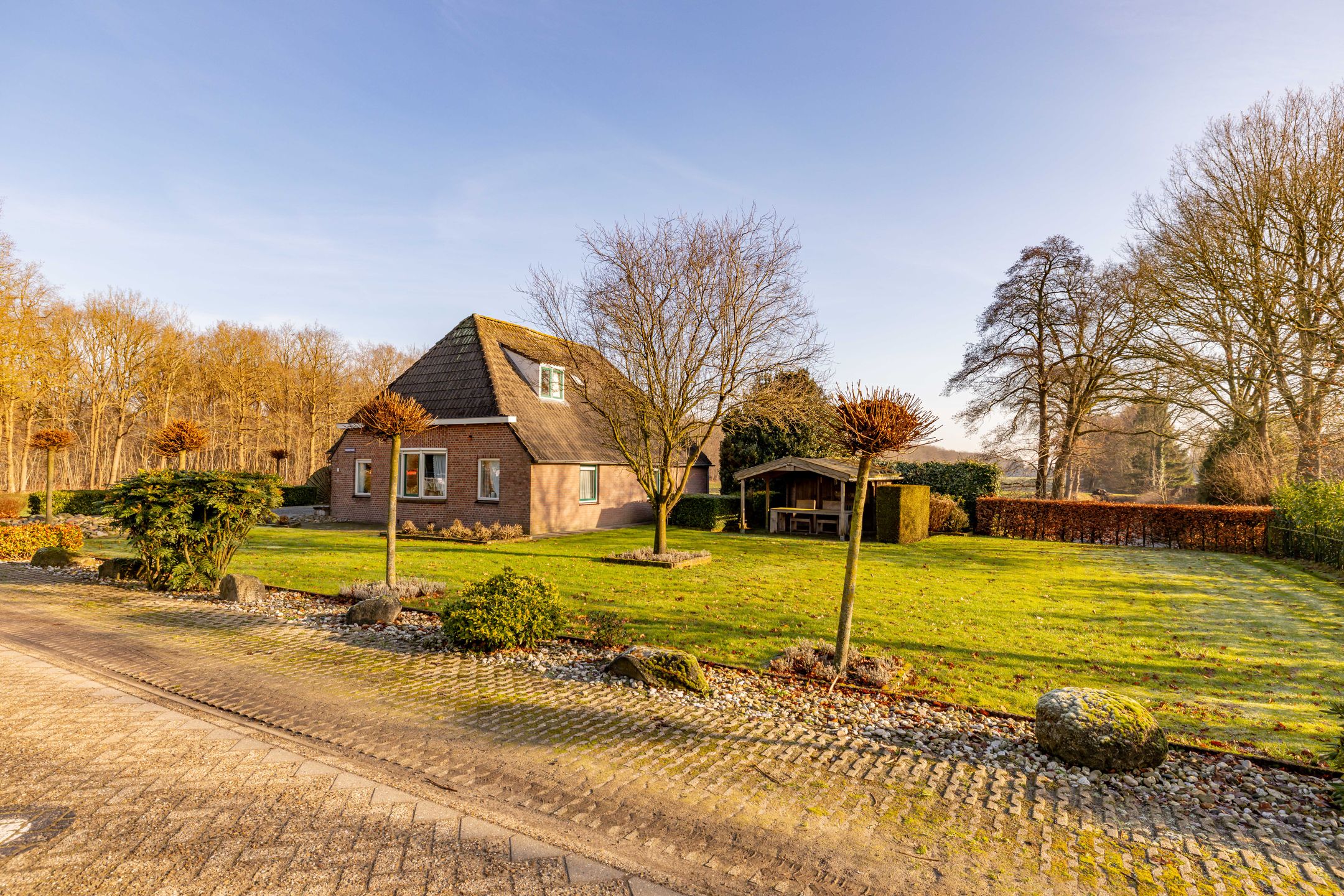 Photo 60 of Noorderweg 2