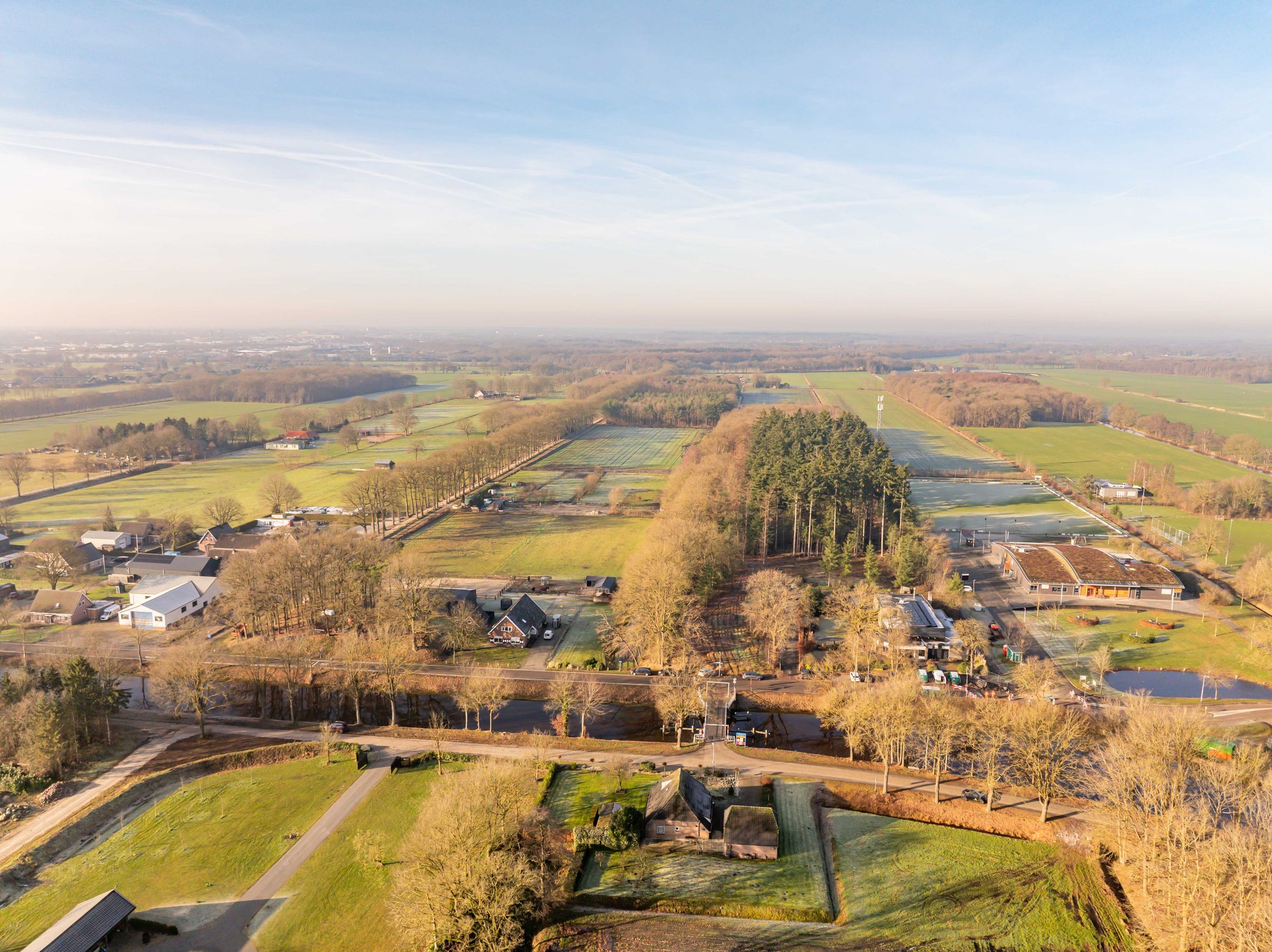 Photo 63 of Noorderweg 2