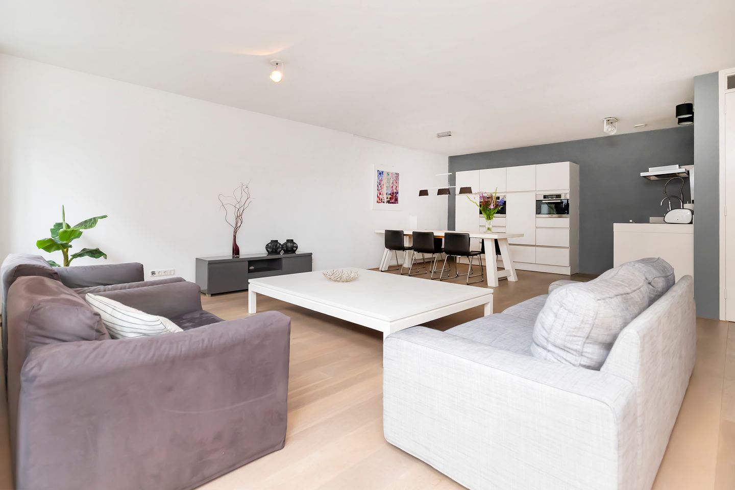 Foto 10 van Rheastraat 14